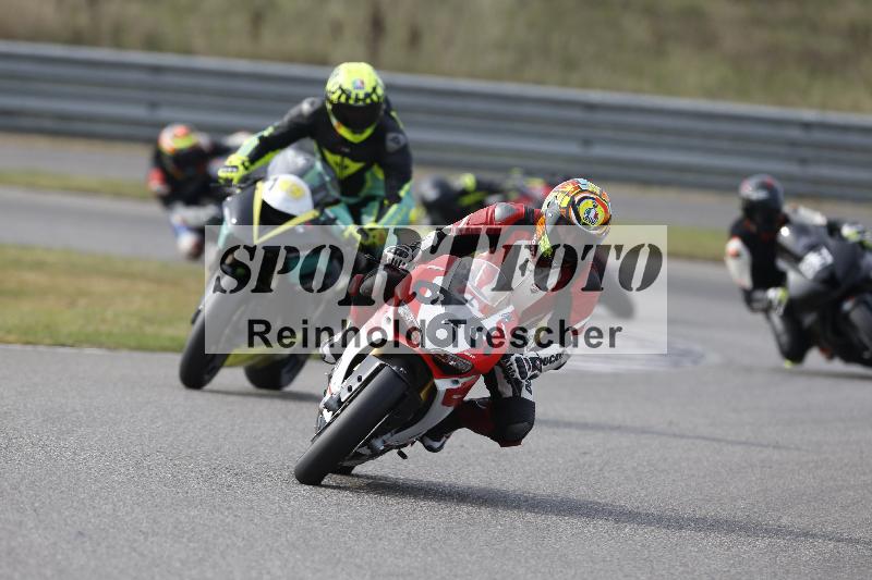 /48 03.10.2026  Speer Racing ADR/Gruppe rot/666
